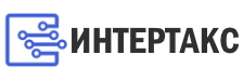 Ремонт и обслуживание ПК в Курганинске под ключ с выездом мастера 2026
